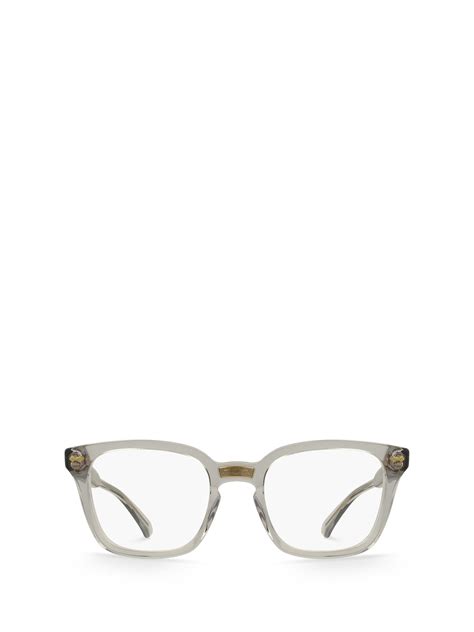 gucci gg0254o|Gucci gg0184o grey.